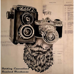 Original (DJ Loopskywalker Remix) [feat. Wolf]