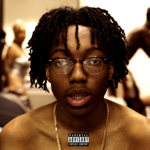 "C.C." Lil Tecca & Nick Mira Type Beat