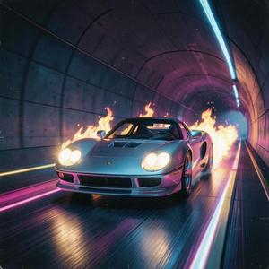 Velocity Hearts