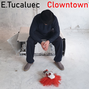 Clowntown (Nino Weber Remix)