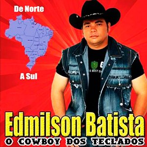 Não Vou Voltar Atrás