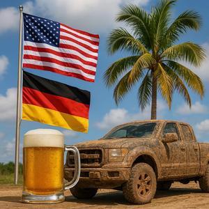 No gold in Dahlonega