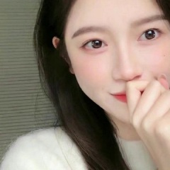 赶着马车去北京