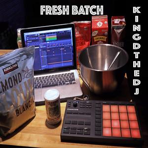 Daylight Savings Time