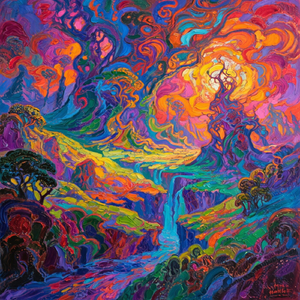 Вам обоим это нравится