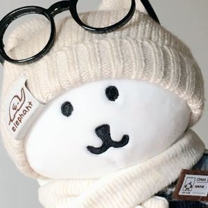 原来再见的意思 是再也不见