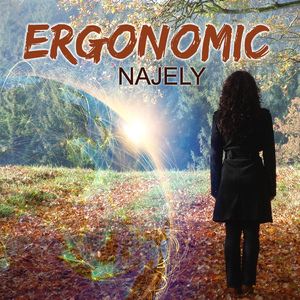 Ergonomic (Singel)