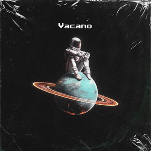 Vacano