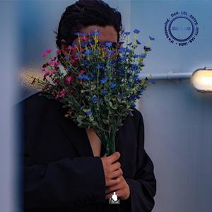 Low cost living (for real)