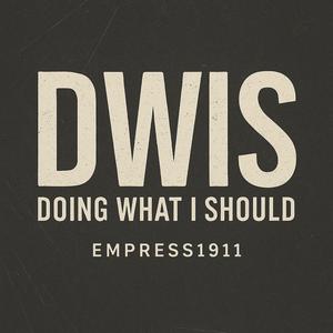 DWIS