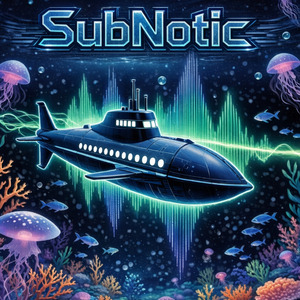 SubNotic