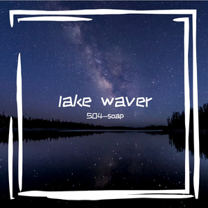 LAKE WAVER