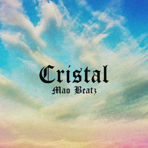 Cristal