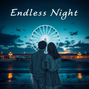 Endless Night
