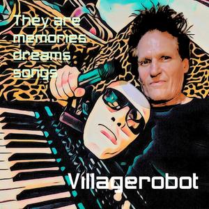 On the deep, dark firmament of the East