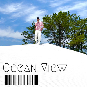 Ocean View