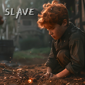 Slave