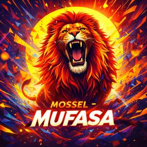 MUFASA