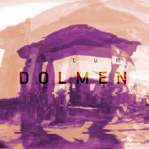 Dolmen