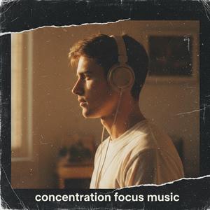 Sharp Focus Interval