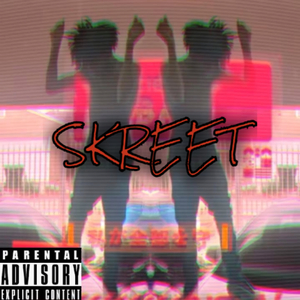 Skreet