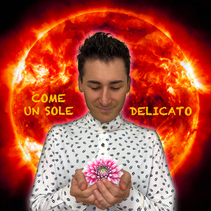 Come un Sole