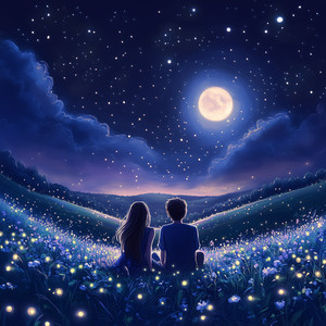 バレンタイン・ナイト