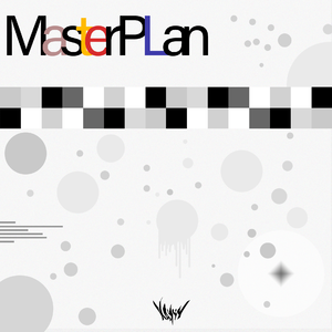 Master Plan