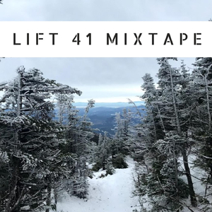 The Spirit Attacks Prayer