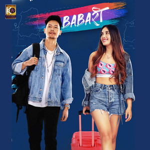 Babari Rang (From "Babari")