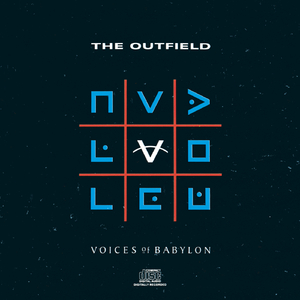 My Paradise (Album Version)