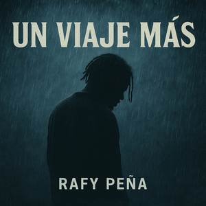 Vivamente Vigilante (Demo)