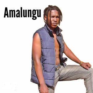 Ngiphuphe Kabi (Maskandi)