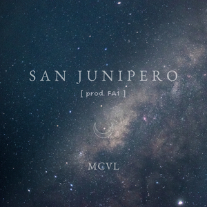 San Junipero