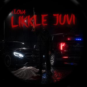 Likkle Juvi