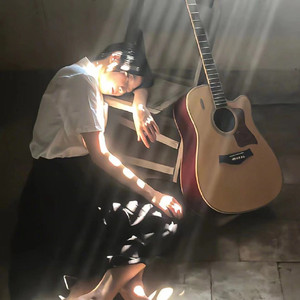 罗曼蒂克的爱情