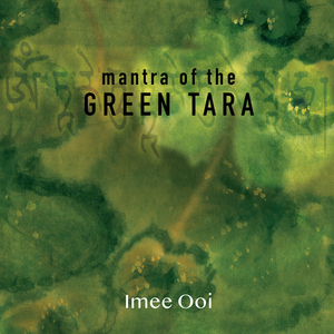 Green Tara Mantra