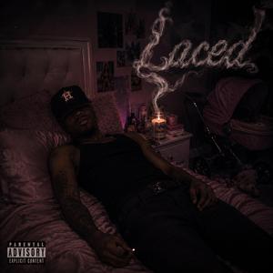 Laced