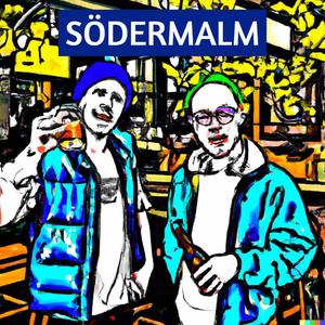 SÖDERMALM