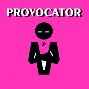 Back With Music (Original Mix)