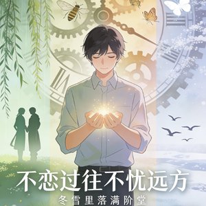 岁序绵长_82001104765139460_1766158431054.wav