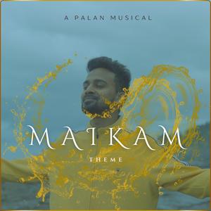 Maikam Theme
