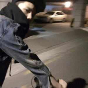 难以启齿柔弱.wav