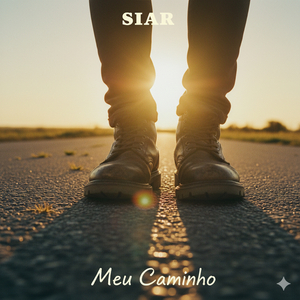 Meu Caminho