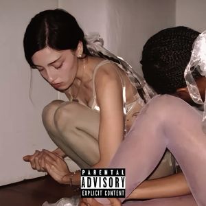 【Free】“孤独致死”XXXTENTACION type Beat