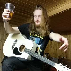 Пивозавр