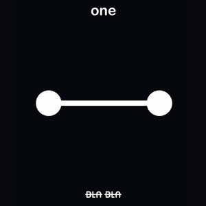 One (Things I Think About on a Rainy Day) (Original Mix)