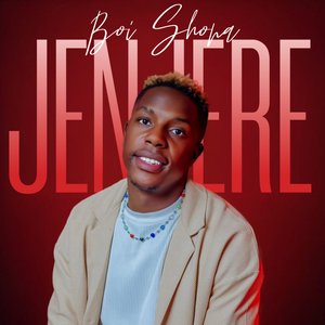 Jenjere