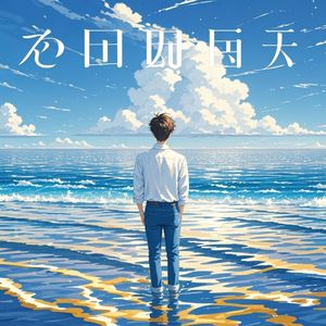 无忧海