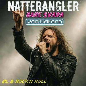 Øl & rock'n roll